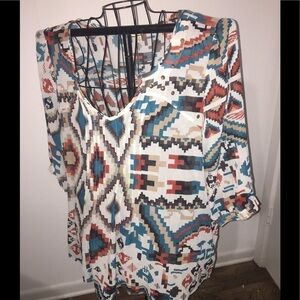 (PS2-2)‎ Eyeshadow size 2X